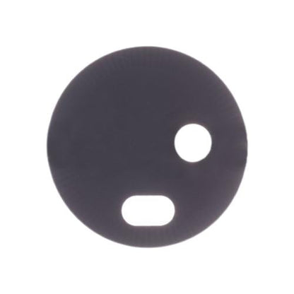 10 Rear Camera Lenses For Moto E5 Plus-1915198021998612482