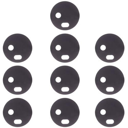 10 Rear Camera Lenses For Moto E5 Plus-1915198021998612485