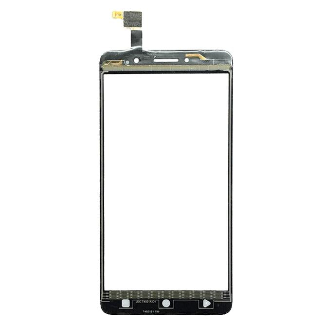 Alcatel One Touch Pixi 4 6 3G Touch Panel Replacement-1915196674385514498
