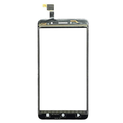 Alcatel One Touch Pixi 4 6 3G Touch Panel Replacement-1915196674385514498