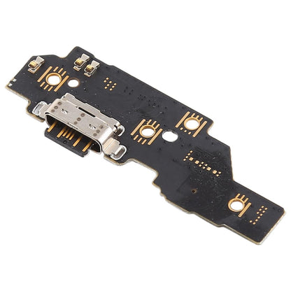 Nokia X5 Charging Port Board-1915197541826301955