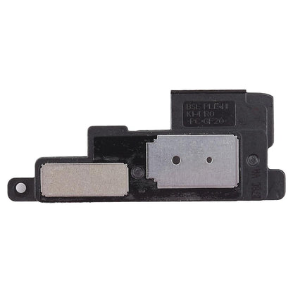 Replacement Speaker Ringer Buzzer For Nokia 6 - Various Models-1915197483009576960