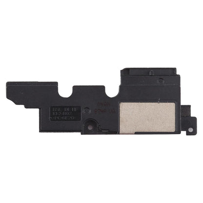 Replacement Speaker Buzzer For Nokia 5 - Loud And Clear-1915197210581143552