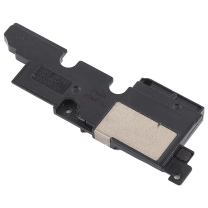 Replacement Speaker Buzzer For Nokia 5 - Loud And Clear-1915197210581143555