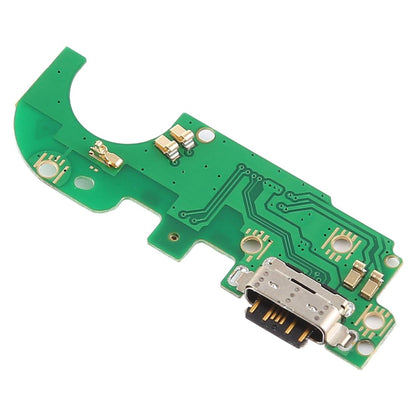 Nokia X7 Charging Port Board-1915197061582688259