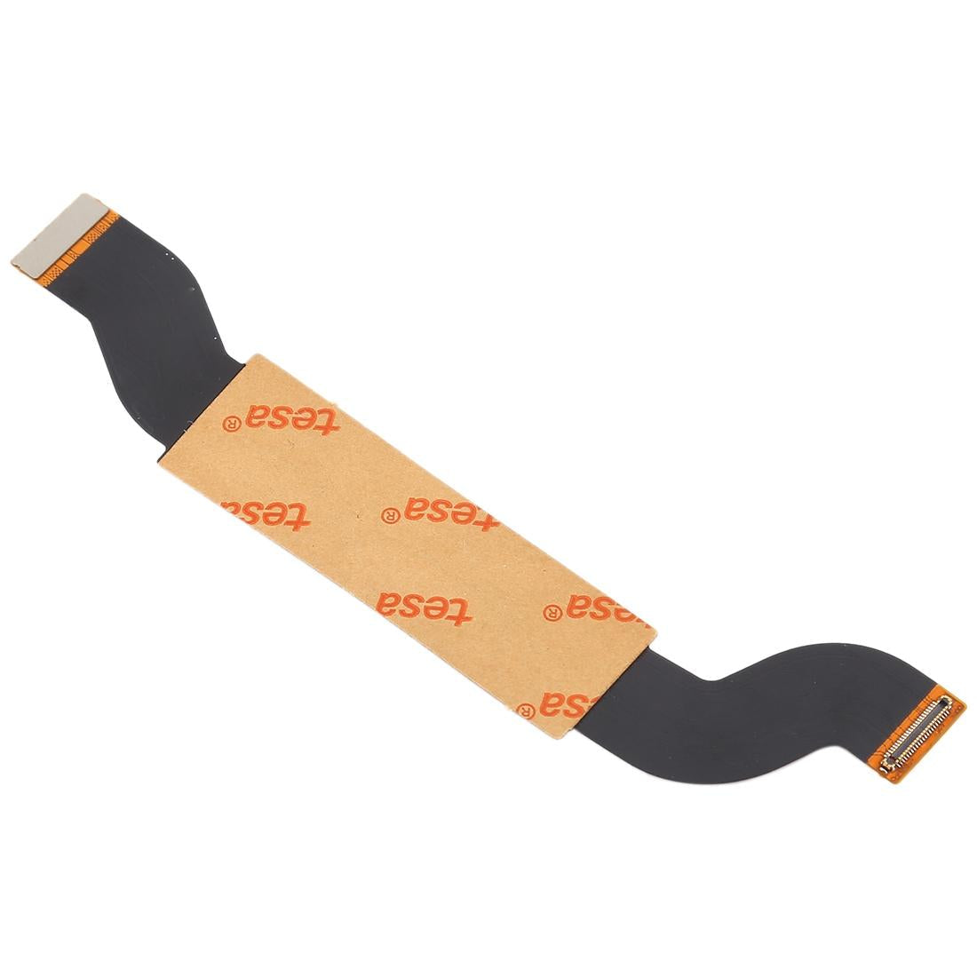 Flexible Motherboard Cable For Nokia 5 - Compact Design-1915197898316976131