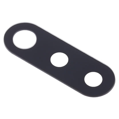 10-Pack Back Camera Lens Cover For Nokia X6-1915198230304526338