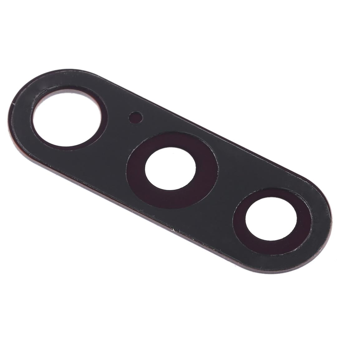 10-Pack Back Camera Lens Cover For Nokia X6-1915198230304526339