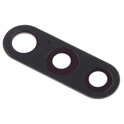 10-Pack Back Camera Lens Cover For Nokia X6-1915198230304526339