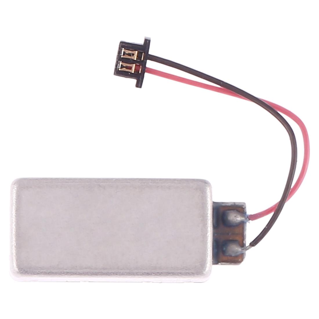 Google Pixel And Pixel Xl Vibrating Motor-1915197735343099905
