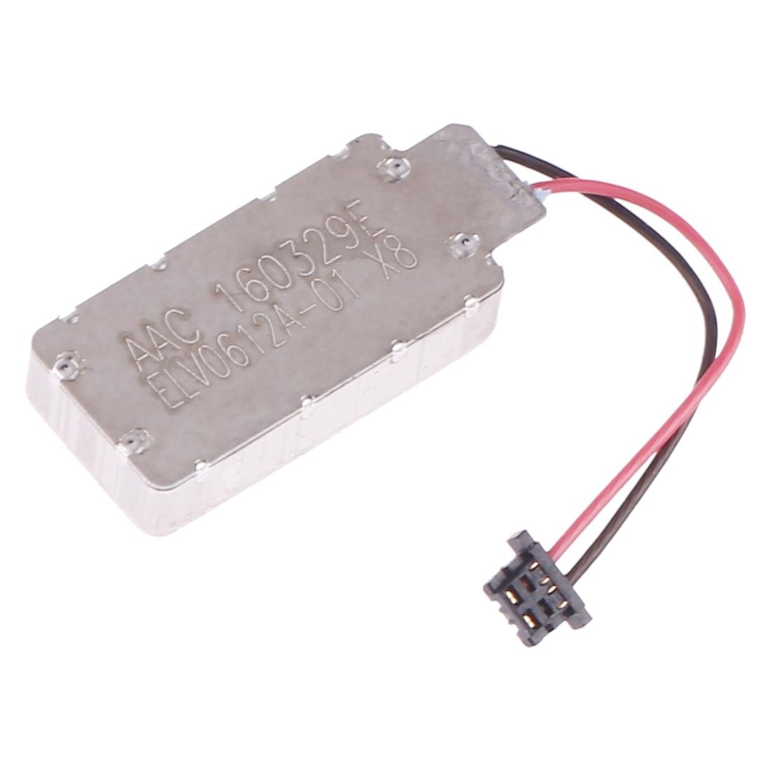 Google Pixel And Pixel Xl Vibrating Motor-1915197735343099907