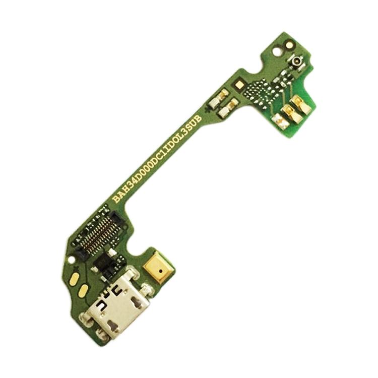 Charging Port Board For Alcatel Idol 3 6039 Series-1915196991059660803
