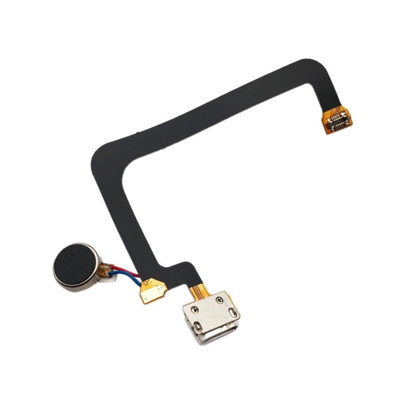 Charging Port Flex Cable For Alcatel Idol 4-1915198057276903428