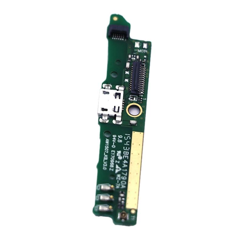 Alcatel One Touch Pop 3 Charging Port Board Replacement-1915197921775718401