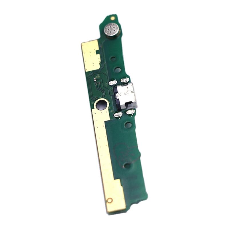 Alcatel One Touch Pop 3 Charging Port Board Replacement-1915197921775718402