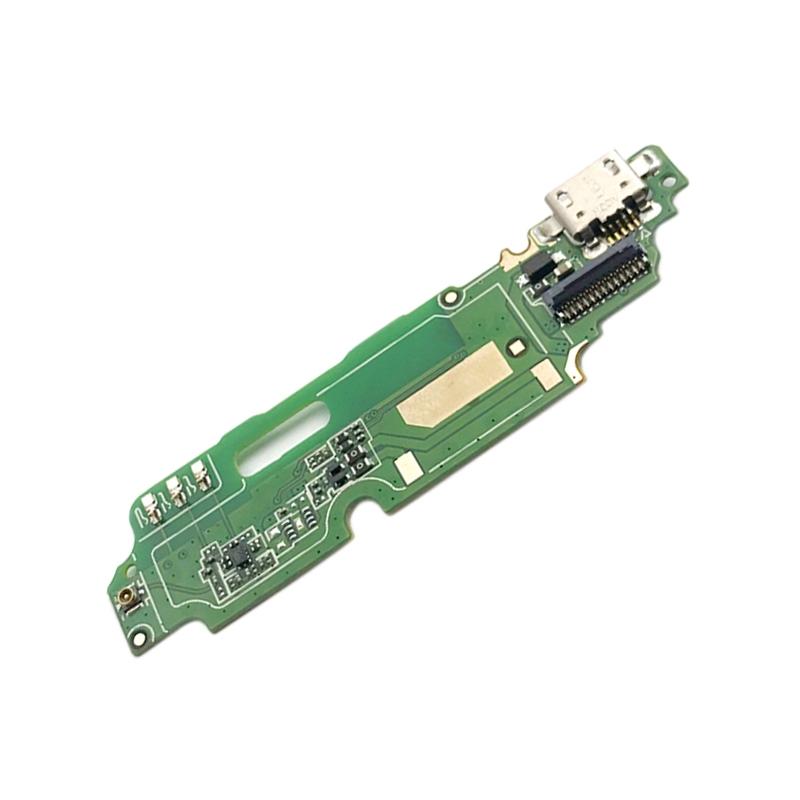 Alcatel Pop 4 Replacement Charging Port Board-1915197584599814146