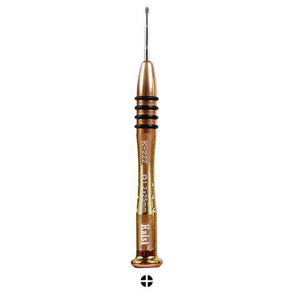 Kaisi K222 Precision Screwdriver Set For Mobile Phone & Tablet Repair - Phillips 1.2-1915197898874818560