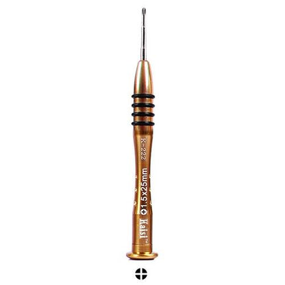 Kaisi K222 Precision Screwdriver Set For Mobile Phone & Tablet Repair-1915197734743314432