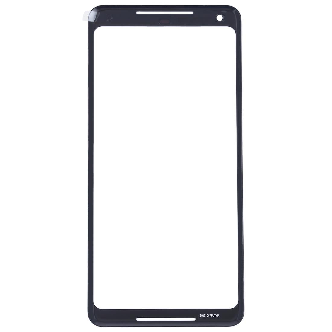 Google Pixel 2 Xl Front Glass Lens Replacement-1915196486149345282