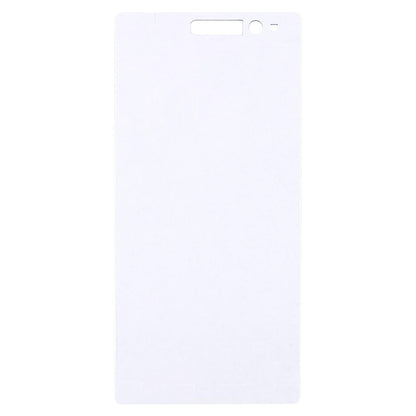 10-Pack Nokia 3.1 Front Housing Adhesive - Strong Adhesion-1915197241799348226