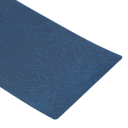 10-Pack Nokia 3.1 Front Housing Adhesive - Strong Adhesion-1915197241799348228