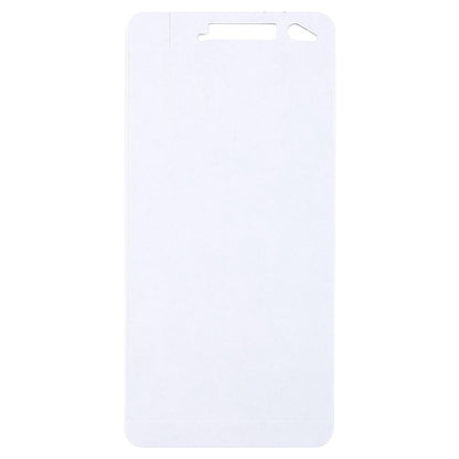 10-Pack Nokia 2 Front Housing Adhesive-1915197003957145602