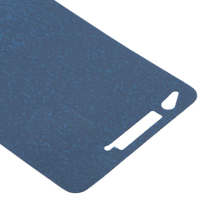 10-Pack Nokia 2 Front Housing Adhesive-1915197003957145603