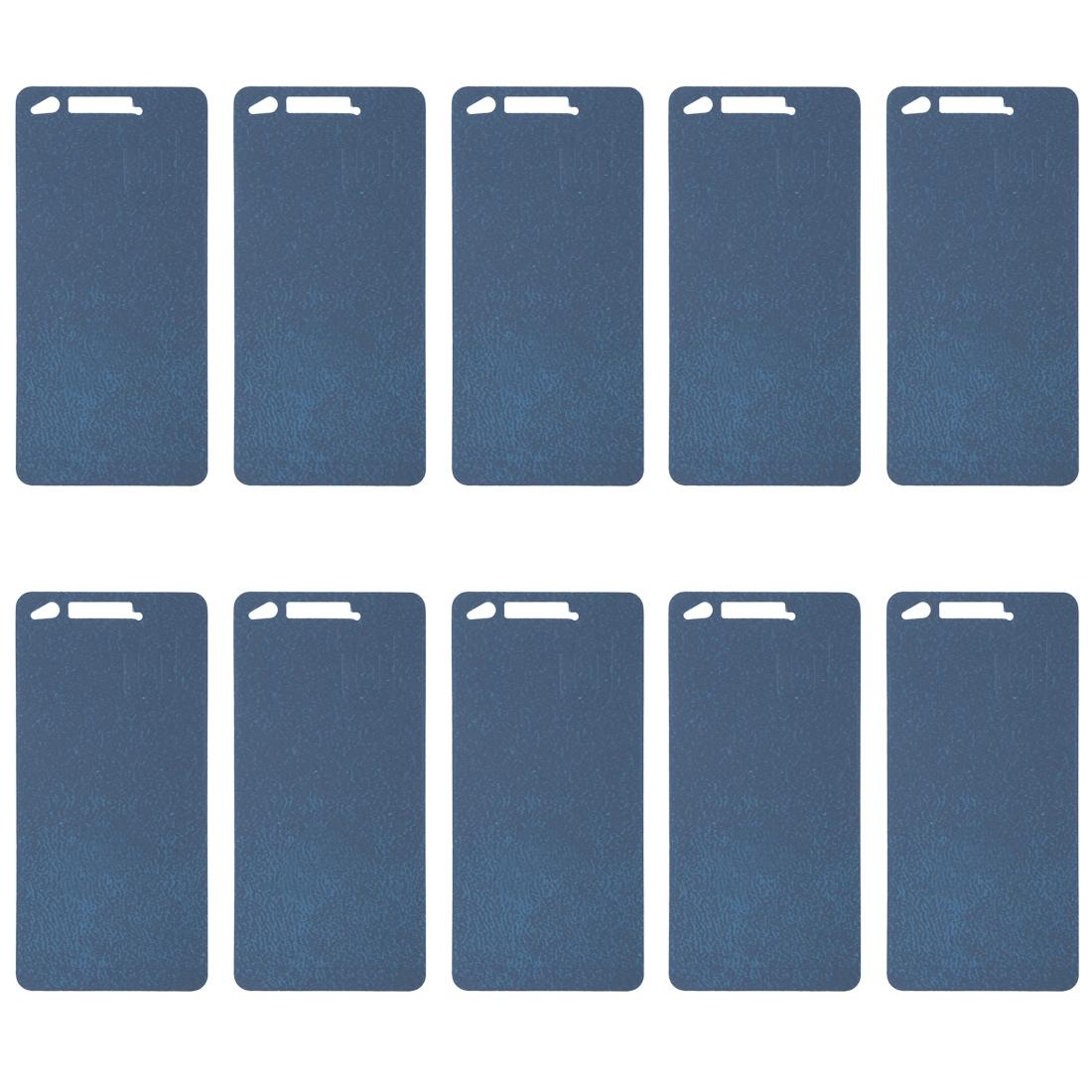 10-Pack Nokia 2 Front Housing Adhesive-1915197003957145605