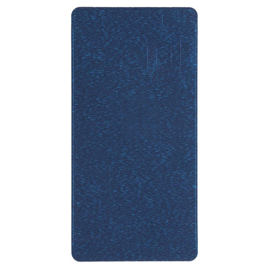 10-Pack Nokia 7 Front Housing Adhesive - Clear-1915197099545333760