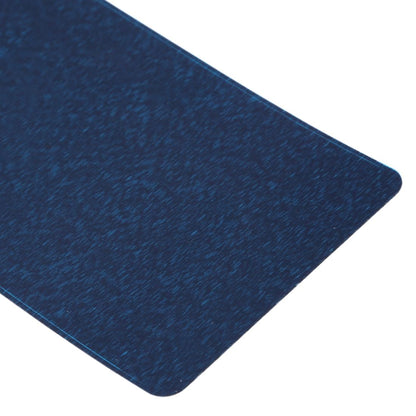 10-Pack Nokia 7 Front Housing Adhesive - Clear-1915197099545333763