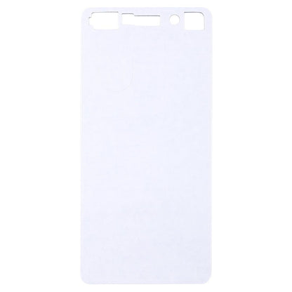 10-Pack Nokia 5 Front Housing Adhesive - Clear-1915198073110401026