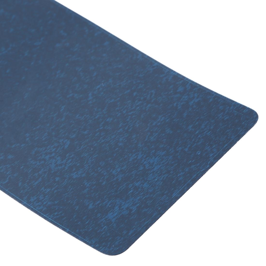 10-Pack Nokia 5 Front Housing Adhesive - Clear-1915198073110401028