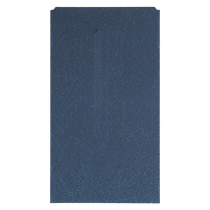 10-Pack Nokia 8S Front Housing Adhesive - Clear-1915197937105899521