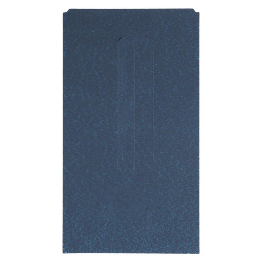 10-Pack Nokia 8S Front Housing Adhesive - Clear-1915197937105899521