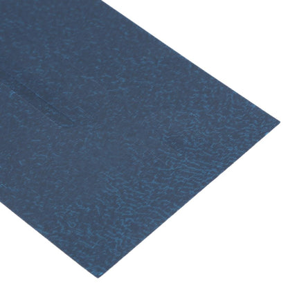 10-Pack Nokia 8S Front Housing Adhesive - Clear-1915197937105899523