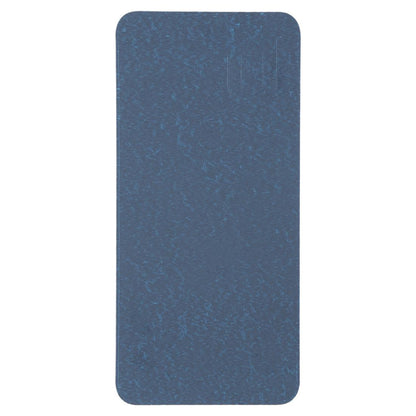 10-Pack Nokia X6 Front Housing Adhesive-1915197774035554305