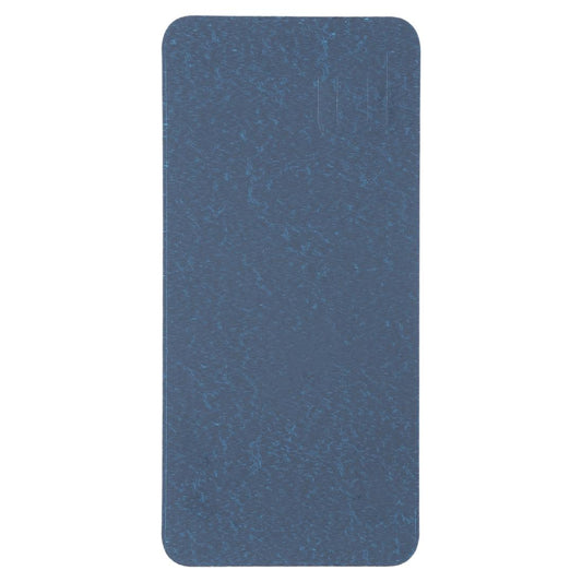 10-Pack Nokia X6 Front Housing Adhesive-1915197774035554305