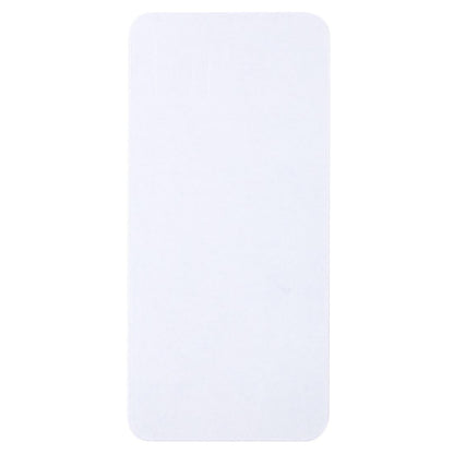 10-Pack Nokia X6 Front Housing Adhesive-1915197774035554306