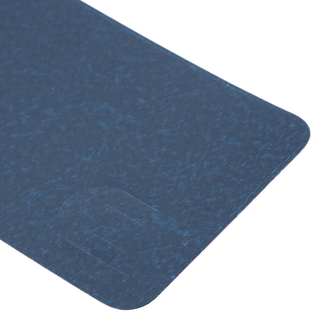 10-Pack Nokia X6 Front Housing Adhesive-1915197774035554307