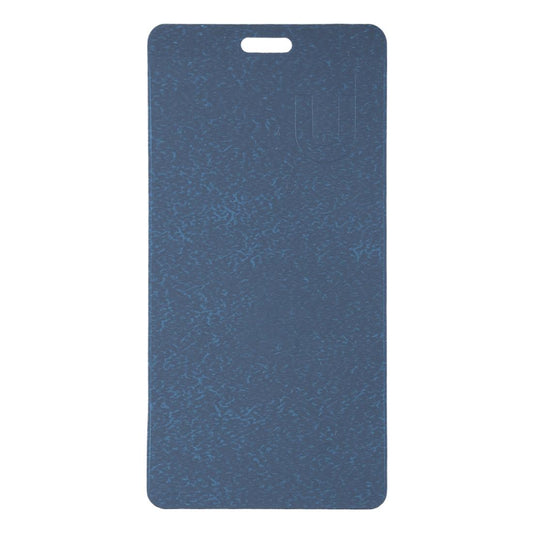 10-Pack Nokia 6.1 Front Housing Adhesive - Clear-1915197599204380673