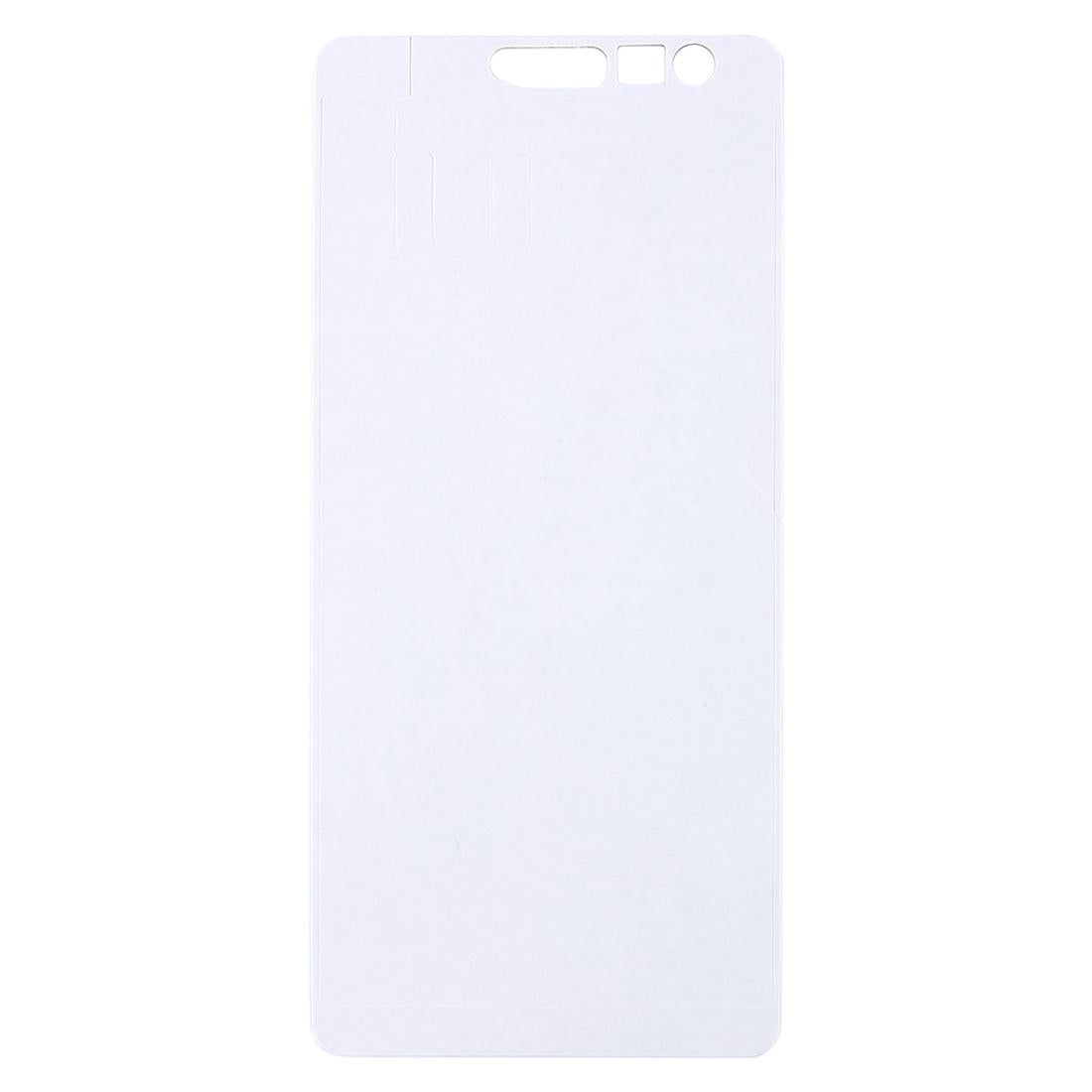 10-Pack Nokia 3 Front Housing Adhesive - Clear-1915197416265617410