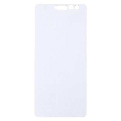 10-Pack Nokia 3 Front Housing Adhesive - Clear-1915197416265617410