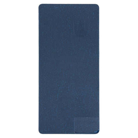 10-Pack Nokia 7 Plus Front Housing Adhesive - Clear-1915197249080659969