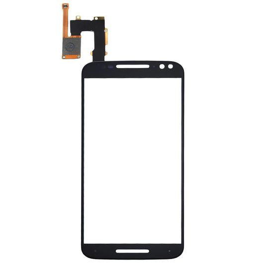 Motorola Moto X Style Touch Panel Digitizer-1915196792430006273