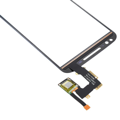 Motorola Moto X Style Touch Panel Digitizer-1915196792430006276