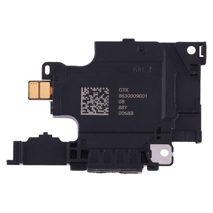 Google Pixel 3A Xl Speaker Buzzer - Loud And Clear-1915197004586291200