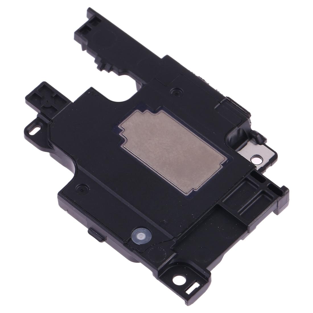 Google Pixel 3A Xl Speaker Buzzer - Loud And Clear-1915197004586291203