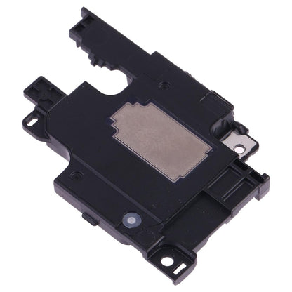 Google Pixel 3A Xl Speaker Buzzer - Loud And Clear-1915197004586291203