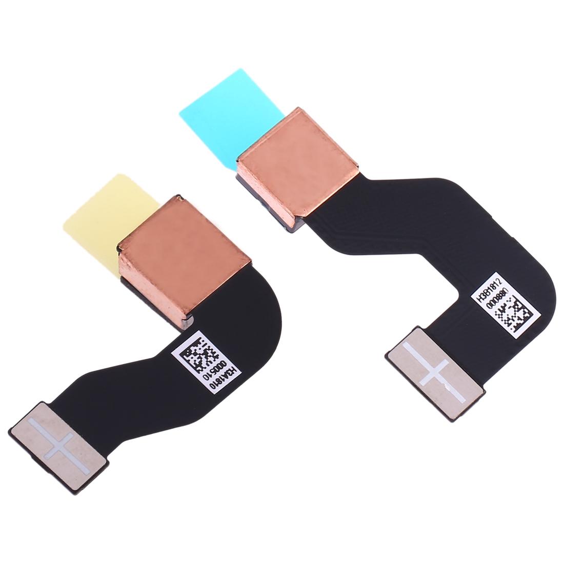 Google Pixel 3 Xl Front Camera Pair-1915197101143363587