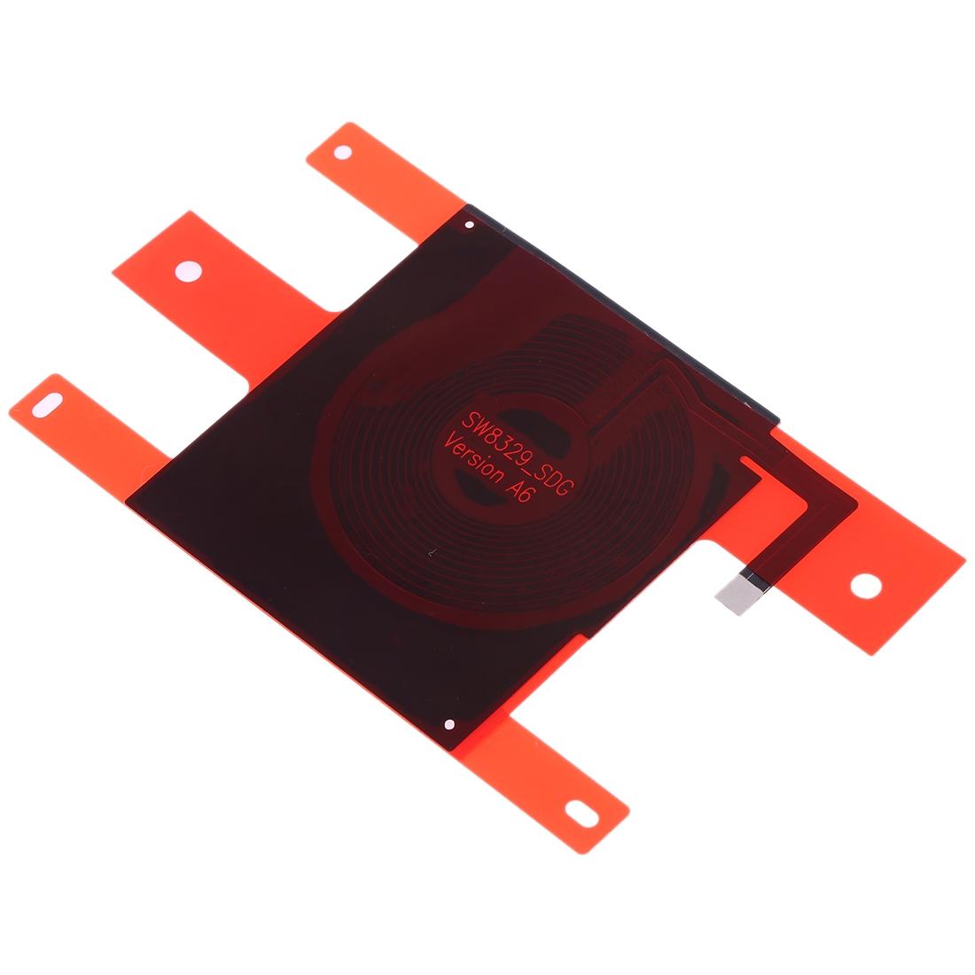 Google Pixel 3 Xl Wireless Charging Module-1915197937995091970